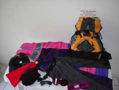 Tete et jambes 433Ko