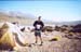 I-longjumeau-atacama